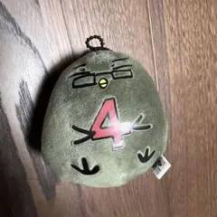 2025年最新】今吉翔一 ぬいの人気アイテム - メルカリ