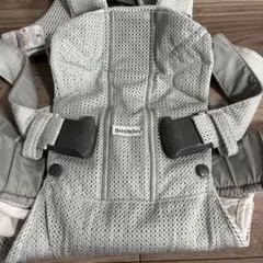 Item thumbnail for item dd4cf130-e210-4b15-8670-76979077d8f9