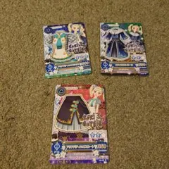 Item thumbnail for item 49ceb2a6-7164-4f23-bc84-b29d2a3b232b