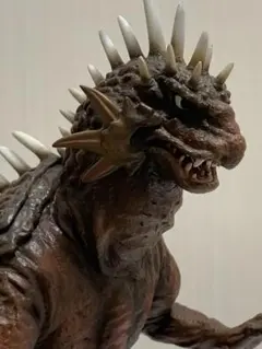 Item thumbnail for item c01c35b7-862b-4f4c-abc4-08a6438b03d0