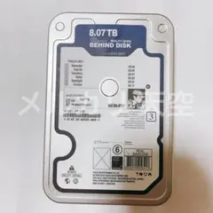 【匿名配送】東方神起 ユノ Reality Show 3集アルバム