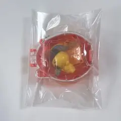 たまごっちコレクタブルズ まめっち