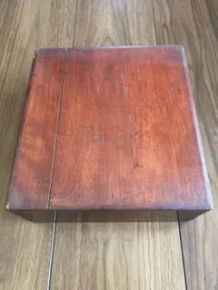 【送料込】伊勢春慶 伊勢漆器 和田久五郎 二見光之助 重箱 膳箱 アンティーク 2025年最新】伊勢春慶の人気アイテム - メルカリ