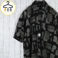 Item thumbnail for item 9f468431-7a75-4b8f-890a-662cca9638fc