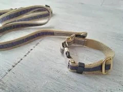 mimosa様 リクエスト 4点 まとめ商品