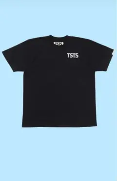 2025年最新】tsts シャツの人気アイテム - メルカリ