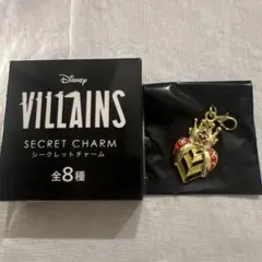 ハートの女王 キャラクターグッズ