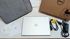 ノートPCDell Inspiron 14 5425 美品 ❌値下げ不可❌ 2026年最新】DELL Inspiron 14 5425の人気アイテム - メルカリ