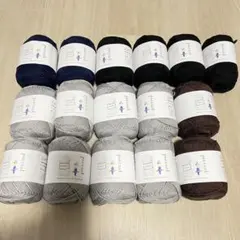 コットンニィートs ごしょう産業