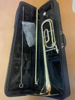 Item thumbnail for item 7ce8e20b-4ed2-4c99-b00e-7b2acf972aa4