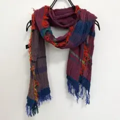 2026年最新】タマキニイメ niime tamaki ショールの人気アイテム