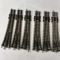 Item thumbnail for item 087d0b27-547a-4998-85dd-d3f29c531247