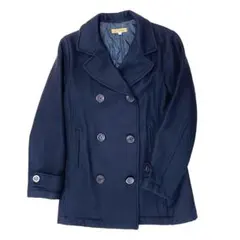 Item thumbnail for item acf11cfb-b90d-41aa-b5b5-003e64ef8dd8