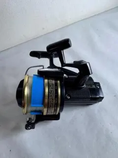 RYOBI RX3800DX スピニングリール 本体 - メルカリ