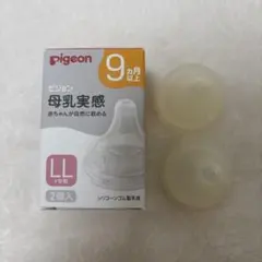 Item thumbnail for item fc1c737c-54a9-45d7-b2ee-766f2b5b8804