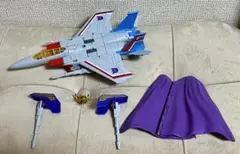 Item thumbnail for item 6e034a73-79af-488c-9c08-9f6bf2ae3d28