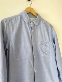 イチ様 リクエスト 2点 まとめ商品