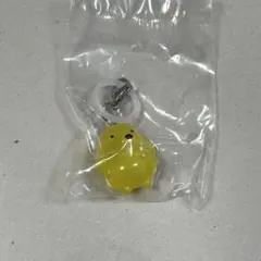 たまごっち　めじるしアクセサリー 2 ポチっち