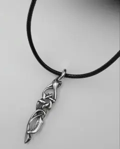 Item thumbnail for item 22078a03-ccf8-4373-b353-6290a603cb5d