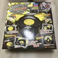 メルカリ