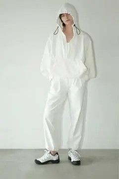 Item thumbnail for item 88a7b8a1-2ae1-4e57-b366-bd1b1617aaea