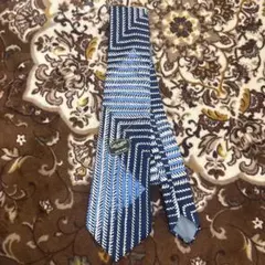 LE'O AR'GO ネクタイ