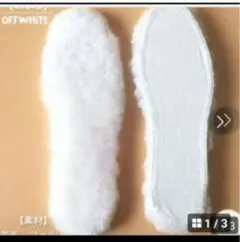 Item thumbnail for item 8a6d5732-efcb-429b-95fe-d2064e3d059c