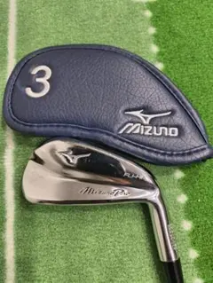 2025年最新】ミズノ3番ウッドの人気アイテム - メルカリ