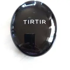 TIRTIR MASK FIT CUSHION 23N SANDのサムネイル