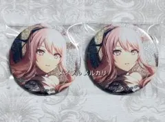 2025年最新】暁山瑞希 缶バッジ 18の人気アイテム - メルカリ