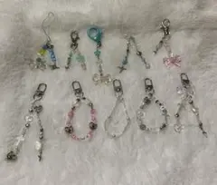 Item thumbnail for item e984d35d-d1b6-4680-8c7f-806015258139