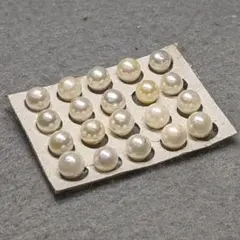 Item thumbnail for item e2ddbb95-70d2-4d6f-ac88-1fed926e138a