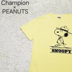 Item thumbnail for item d7915ff5-a5dd-4099-ba27-ca8e726aa4f6