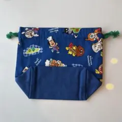 Item thumbnail for item 5ec1fa81-fcd5-4ed0-bb95-78f8c7192541