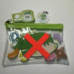 ぴよ様 専用