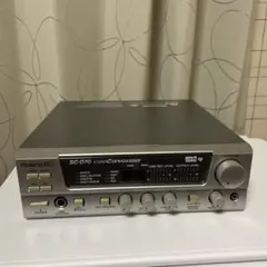 2026年最新】sc-d70 ROLANDの人気アイテム - メルカリ