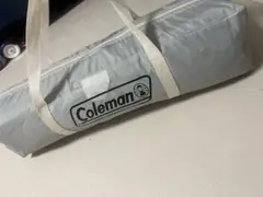 Coleman スクリーンシェード ダークルームのサムネイル