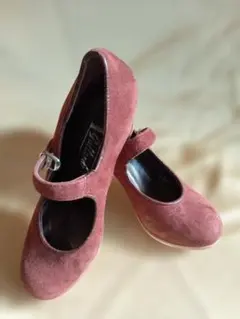 2025年最新】フラメンコシューズの人気アイテム - メルカリ