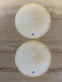 Item thumbnail for item d54fa1ec-1da8-4441-b305-e236fb85f0d9