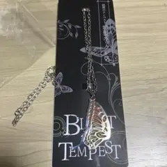 絶園のテンペスト　ネックレス