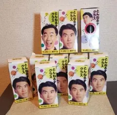 とんねるずグッズ　　激レア品 2025年最新】とんねるずグッズの人気アイテム - メルカリ