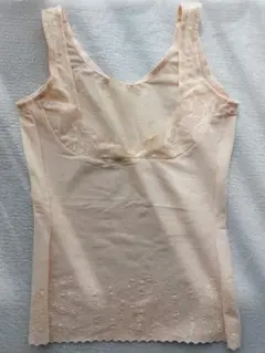 新品未使用マルコ サクラ ボディキャミ ベルアージュ アヴァンセ サクラ」の後継シリーズが新登場