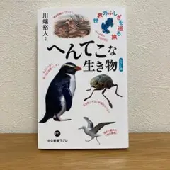 Item thumbnail for item 4969f186-de51-4044-a10c-3cc33c88ab8f