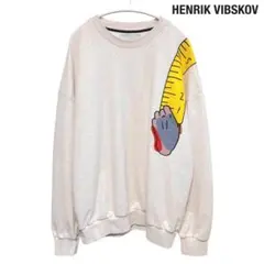 Item thumbnail for item 2c2b713b-41d3-4bb3-8146-786c990f2de4