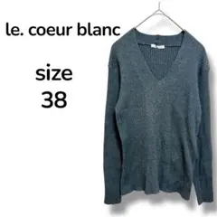 Item thumbnail for item 9863e9ed-28b0-48b0-88ed-f67065d4a73e