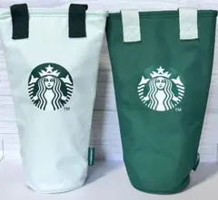 2026年最新】Starbucks 弁当箱・水筒の人気アイテム - メルカリ