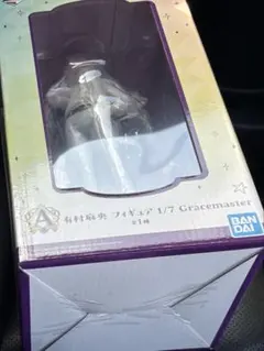 学園アイドルマスター 一番くじ Part3 A賞 H賞まとめ売り