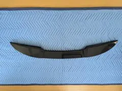 レクサス IS トランクスポイラー 30系 後期のサムネイル