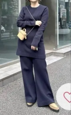 2026SS 新品タグ付き】ウィムガゼット ラミーシャツジャケット