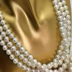 niko様 リクエスト 2点 まとめ商品